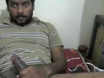 bangaloreian chaturbate