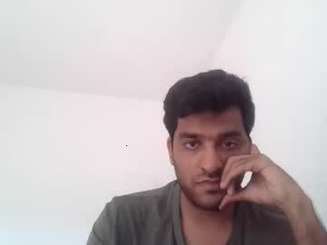 bangalorepari chaturbate