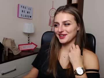 banksmarie chaturbate