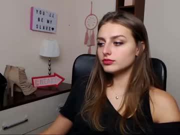 banksmarie chaturbate