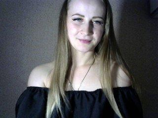 BarbaraBllue bongacams