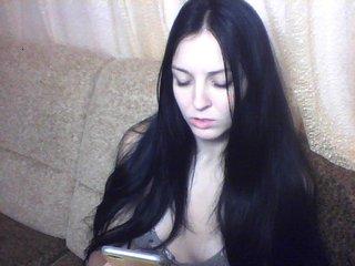 Barbibi12 bongacams