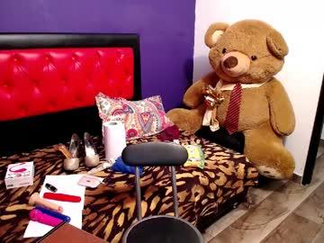 barbara_morris_cds chaturbate