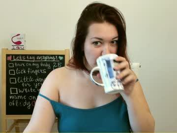 barbaraflirty chaturbate