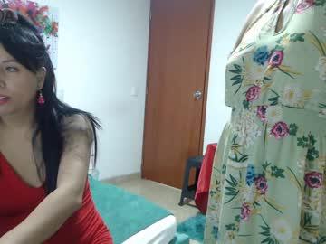 barbaratyleer chaturbate