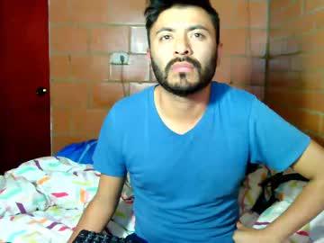 barber_hot chaturbate