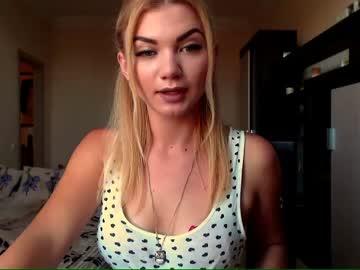 barbie_blond chaturbate