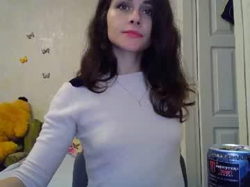 barbie_kill chaturbate