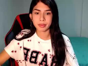 barbie_vela chaturbate