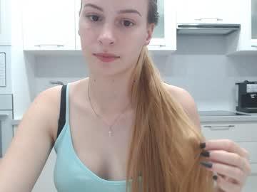 barbiez chaturbate