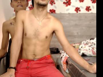 bareback_latinos chaturbate