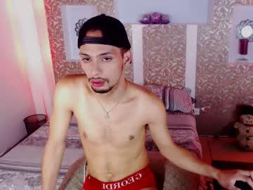 barebacklatinosx chaturbate