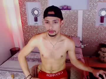 barebacklatinosx chaturbate