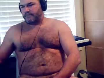 barebearbeef chaturbate