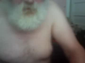 barenudemichael777 chaturbate