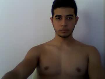 barij21 chaturbate