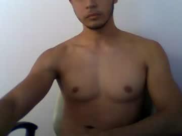 barij21 chaturbate