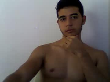 barij21 chaturbate