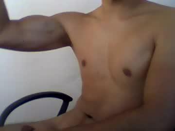 barij21 chaturbate