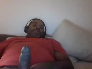 barnessbigdick chaturbate