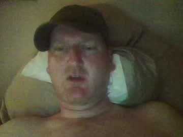 bartender_blue_eyes chaturbate