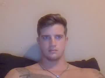 baseballboi34 chaturbate