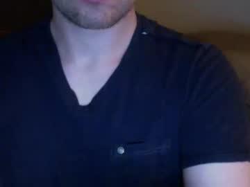 batebuds420 chaturbate