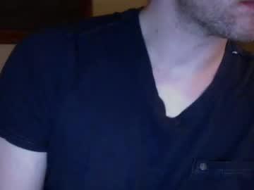 batebuds420 chaturbate