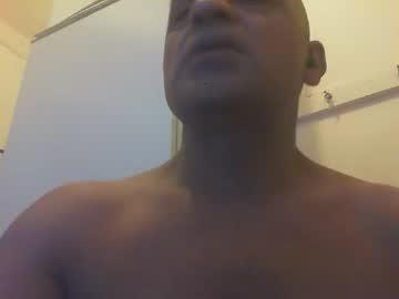 batyor1 chaturbate