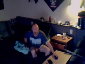 baxwargrum chaturbate