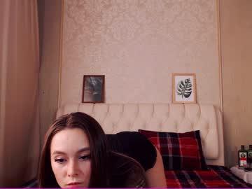 bay1ee_bonn chaturbate