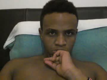 bbc1630 chaturbate