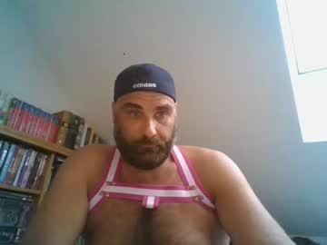 bbdruffi chaturbate