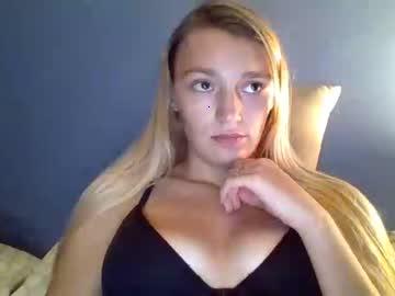 bbg1141321 chaturbate