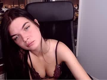 bbmary chaturbate