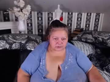 bbwladyforyou chaturbate