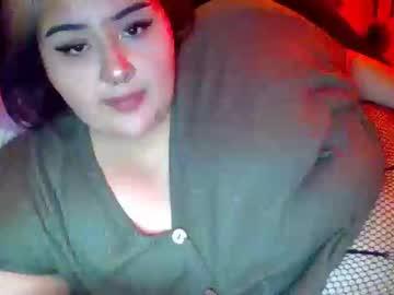 bbwmamiz chaturbate