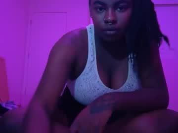 bbylaylah chaturbate