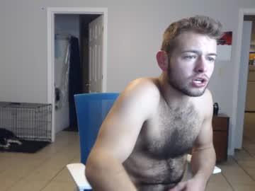 bcastle97 chaturbate