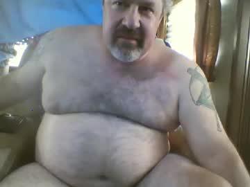 bcrusher44 chaturbate