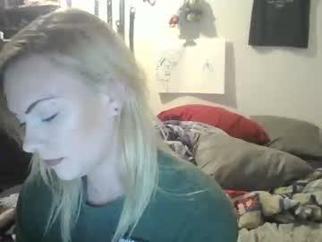 bde_harlee chaturbate