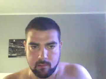 bdemwi1988 chaturbate