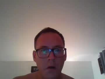 bdsmsubpig chaturbate