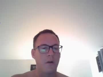 bdsmsubpig chaturbate