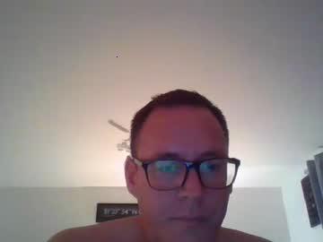 bdsmsubpig chaturbate