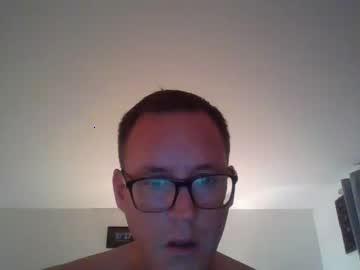 bdsmsubpig chaturbate