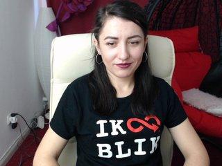 Beauty-Rose bongacams