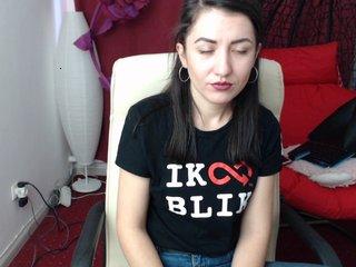 Beauty-Rose bongacams