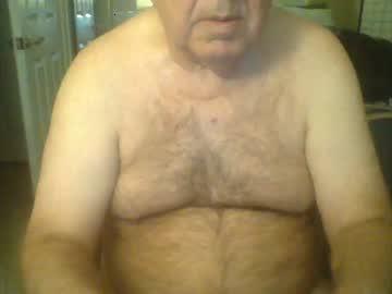 beachbud1954 chaturbate