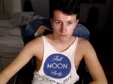 beanontoast chaturbate